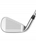 Callaway Big Bertha Reva Järnset Vänster Dam