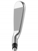Callaway Järnklubba Apex AI 200 