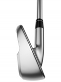 Callaway Järnklubba Apex AI 200 
