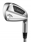 Callaway Järnklubba Apex AI 200 