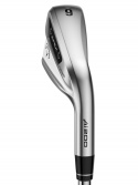 Callaway Järnklubba Apex AI 200 