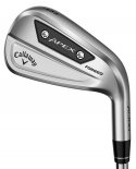 Callaway Järnklubba Apex AI 300 