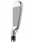 Callaway Järnklubba Apex AI 300 