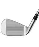 Callaway Järnklubba Apex AI 300 