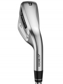 Callaway Järnklubba Apex AI 300 