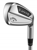 Callaway Järnklubba Apex AI 300 