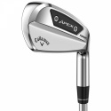 Callaway Apex Ai150 Järnset