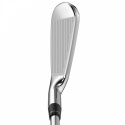 Callaway Apex Ai150 Järnset