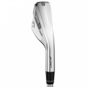 Callaway Apex Ai150 Järnset