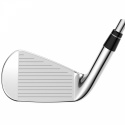 Callaway Apex Ai150 Järnset (Custom)