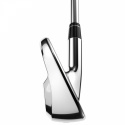 Callaway Apex Ai150 Järnset (Custom)