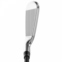 Callaway Apex Ti Fusion Plated Järnset (Custom)