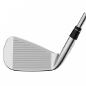 Callaway Apex Ti Fusion 250 Järnset