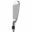 Callaway Apex Ti Fusion 250 Järnset