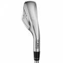 Callaway Apex Ti Fusion 250 Järnset