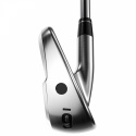 Callaway Apex Ti Fusion 250 Järnset