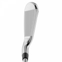Callaway Quantum Max Järnset