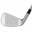 Callaway Quantum Max Järnset (Custom)