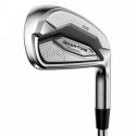 Callaway Quantum Max Järnset (Custom)