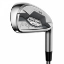 Callaway Quantum Max OS Järnset