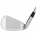 Callaway Quantum Max OS Järnset (Custom)
