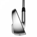 Callaway Quantum Max OS Järnset (Custom)