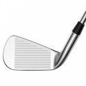 Callaway X Forged Järnset