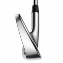 Callaway X Forged Järnset