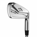 Callaway X Forged Järnset