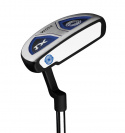 Callaway Juniorset XT Teen Höger