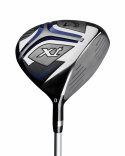 Callaway Juniorset XT Teen Höger