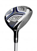 Callaway Juniorset XT Teen Höger