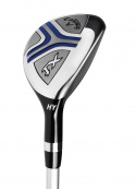 Callaway Juniorset XT Teen Höger