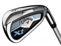 Callaway Juniorset XT Teen Höger
