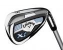 Callaway Juniorset XT Teen Höger