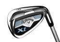 Callaway Juniorset XT Teen Höger
