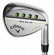 Callaway Wedge Mack Daddy 3 Chrome Vnster