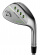 Callaway Wedge Mack Daddy 3 Chrome Vnster