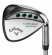 Callaway Wedge Chrome Phil Mickelson Hger