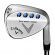 Callaway Wedge Mack Daddy Forged Satin Chrome Vnster