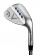 Callaway Wedge Mack Daddy Forged Satin Chrome Vnster