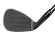 Callaway Wedge Mack Daddy Forged Slate Vnster