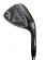Callaway Wedge Mack Daddy Forged Slate Vnster