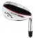 Callaway Wedge Sure Out 2 Hger 