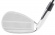 Callaway Wedge Sure Out 2 Hger 