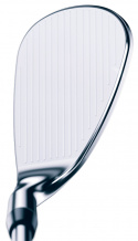 Callaway Wedge Mack Daddy CB Chrome Höger