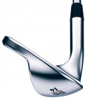 Callaway Wedge Mack Daddy CB Chrome Höger