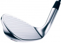 Callaway Wedge Mack Daddy CB Chrome Höger