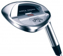 Callaway Wedge Mack Daddy CB Chrome Höger