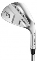 Callaway Wedge Jaws Full Toe Chrome Höger